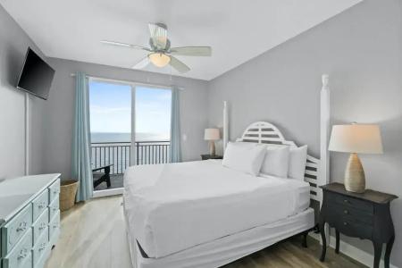 Splash Beach by Panhandle Getaways - 324