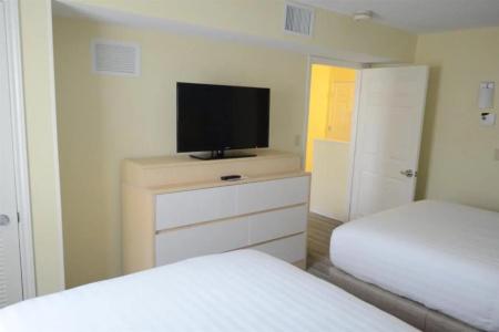 Sonesta ES Suites Houston Galleria - 3