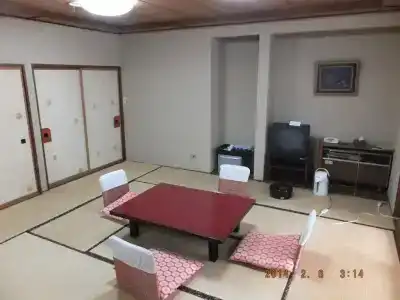 Akakura Wakui - 22