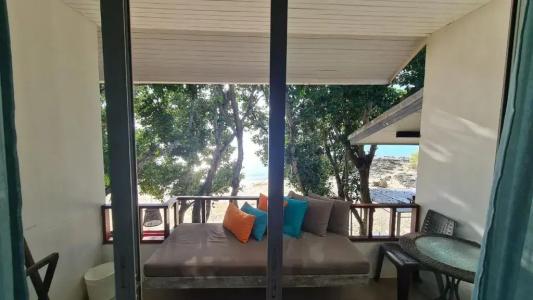 Bliss Resort Krabi - 124