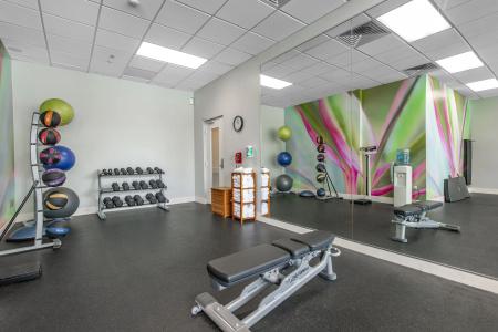 Holiday Inn Orlando – Disney Springs™ Area, An Ihg - 45