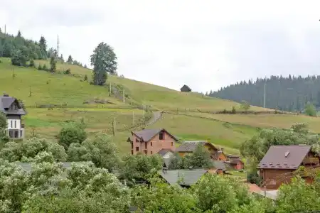 Villa Anet - 66