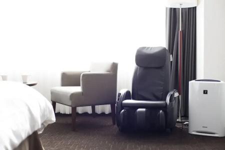 & Resorts Kyoto-Miyazu - 73