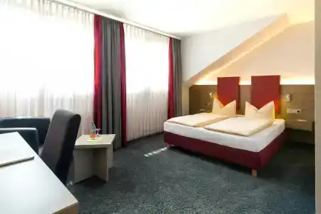 -Restaurant Bierhäusle - 29