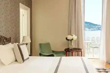 Grand Miramare - 84