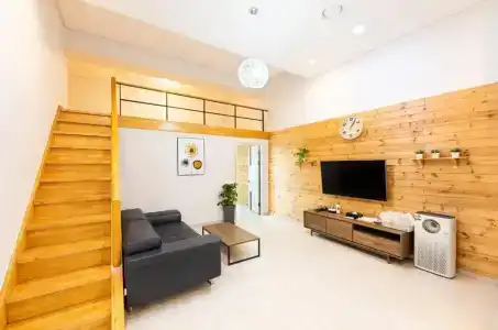 Ytt Nampo - 87