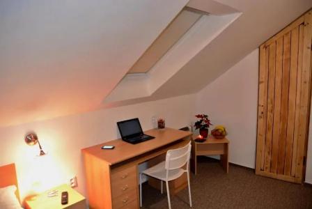 Wellness Vila Bohemia - 86