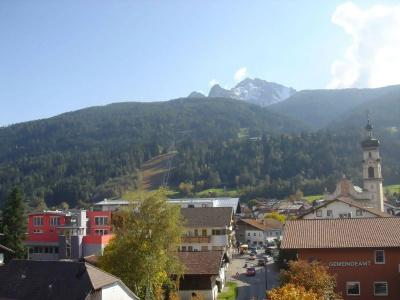 Alp Art Götzens - 16