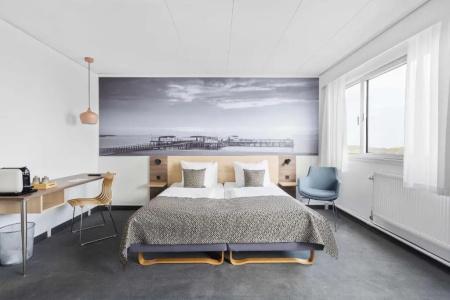 Best Western Plus Airport - 96