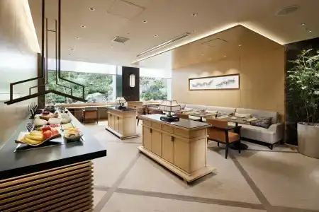The Prince Sakura Tower Tokyo, Autograph Collection - 26