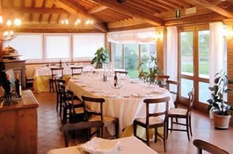 Locanda Poggioleone - 20