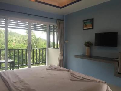 Baan Suan Ta - 166