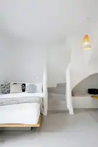 Dreambox Mykonos Suites - 60