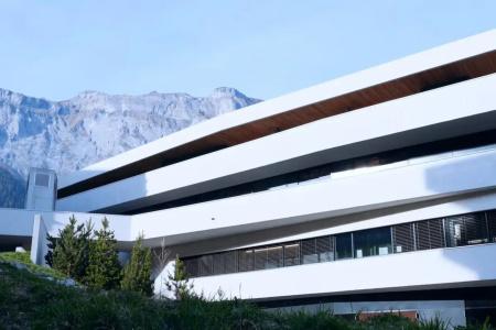 The Hide Flims - 10