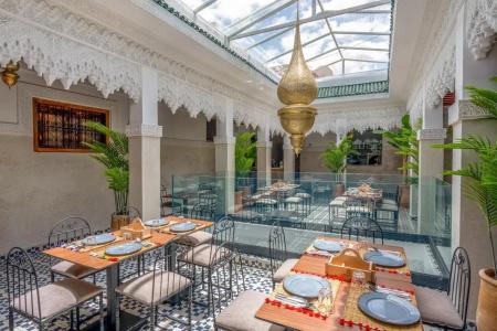 Riad Diana - 13