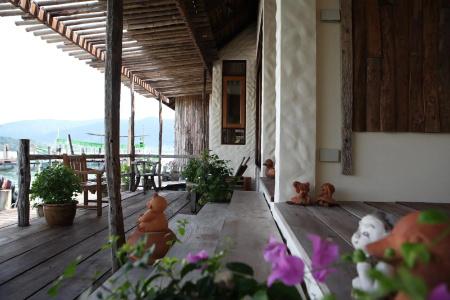 Salakphet Resort - 85