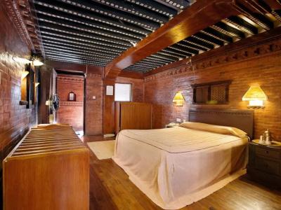 Kantipur Temple House - 42
