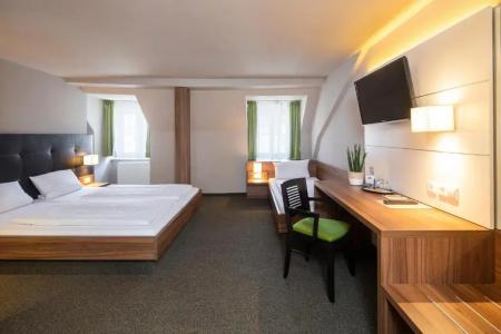 Joesepp´s Am Hallhof - 26