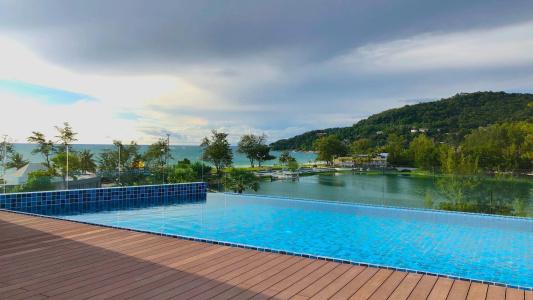 Phoenix Karon Beach - 19