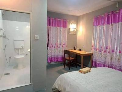 Orchid Home pvt ltd - 23