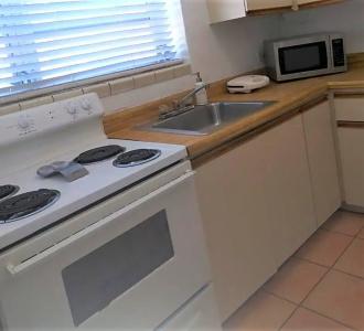 Beach Place - 86