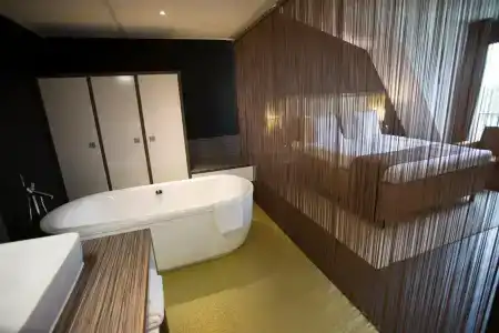 Best Western Plus City Gouda - 23