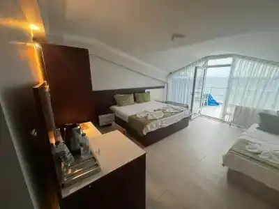 Deniz - 5