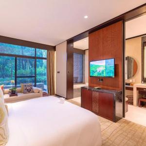 Millennium Resort Hangzhou - 49