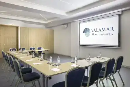 Valamar Diamant - 15