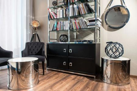 Wyndham Garden Wismar - 10