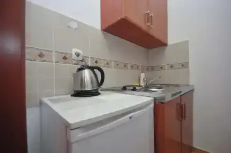 Guest House Andrea - 20