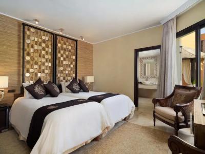 Royal Garden Villas, Luxury - 160