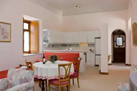 Achilleas Pension - 55