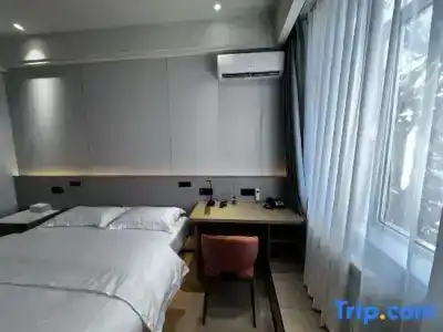 Laida - 7