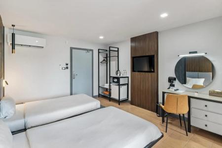 The Phulin Resort by Tuana Group - 15