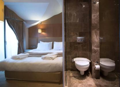 Gk Regency Suites - 7