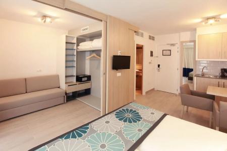Grupotel Alcudia Pins - 2