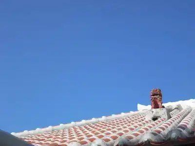 Apa Ishigakijima - 18