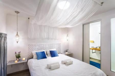Suites 13 Budapest - 80