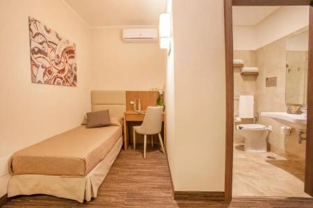 b&b Dimora San Felice - 16