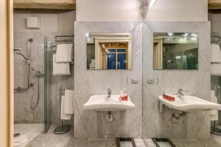 Santa Marta Suites - 99