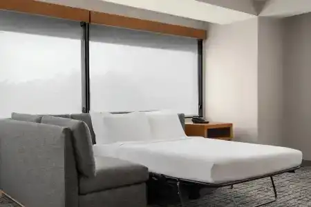 Hyatt Place Denver Cherry Creek - 41