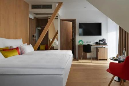 Passage - 66