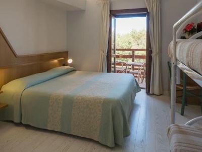 Cala Reale - 50