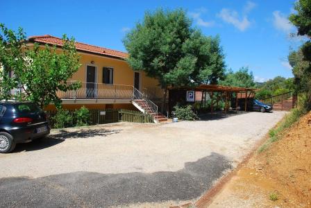 Villa Wanda - 11