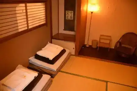 Azito - 2