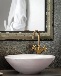 Sant Pere del Bosc & Spa - 55