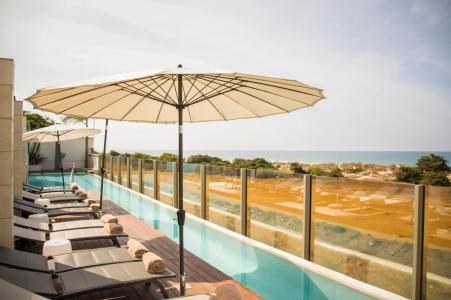 Boutique Aroma de Mar - 17