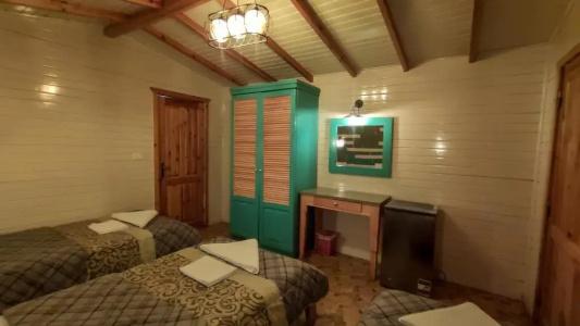 Shams & Dive Centre - 74