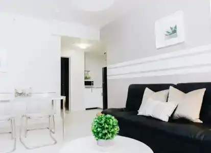 Riviere South Beach - 75
